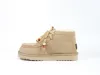 Sand_suede_Yeppoon_beads_1