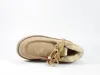 Sand_suede_Yeppoon_beads_2