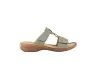 Schilf_beige_2_klit_slipper_1