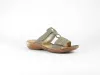 Schilf_beige_2_klit_slipper_2