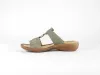 Schilf_beige_2_klit_slipper_3