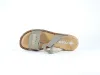 Schilf_beige_2_klit_slipper_4