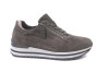 Sherwood_sneaker_H