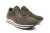 Sherwood_sneaker_H_1