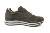 Sherwood_sneaker_H_2