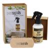 Shoesustain_clean_kit_1