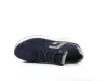 Sirena_Talca_suede_combi_Arnhem_4