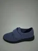 Sky_blauw_pantoffel_Halea_H