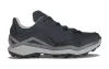 Slateblue_grey_Maddox_Lt_Lo_Ws