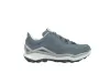 Slateblue_grey_Maddox_Lt_Lo_Ws_1