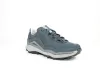 Slateblue_grey_Maddox_Lt_Lo_Ws_2