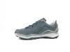 Slateblue_grey_Maddox_Lt_Lo_Ws_3