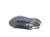 Slateblue_grey_Maddox_Lt_Lo_Ws_4