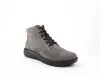 Smoke_boot_Fidelio_1