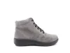 Smoke_boot_Fidelio_2