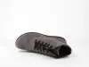 Smoke_boot_Fidelio_3