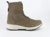 Taupe_Asti_Veterboot_HX_1