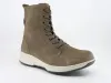 Taupe_Asti_Veterboot_HX_2