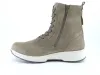 Taupe_Asti_Veterboot_HX_3