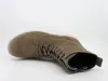 Taupe_Asti_Veterboot_HX_4