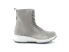 Taupe_Asti_Veterboot_HX_5