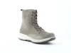 Taupe_Asti_Veterboot_HX_6