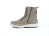 Taupe_Asti_Veterboot_HX_7