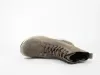 Taupe_Asti_Veterboot_HX_8