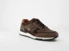 Taupe_Black_Filmon__1