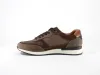 Taupe_Black_Filmon__2