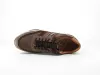 Taupe_Black_Filmon__3