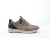 Taupe_Breeze_lr_suede_G_1