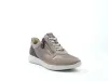 Taupe_Breeze_lr_suede_G_2