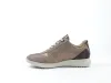 Taupe_Breeze_lr_suede_G_3