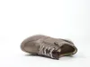 Taupe_Breeze_lr_suede_G_4