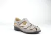 Taupe_Funen_d_hiel_sand__2