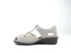 Taupe_Funen_d_hiel_sand__3