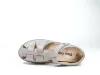 Taupe_Funen_d_hiel_sand__4
