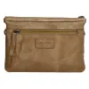Taupe_Maspalomas_schoudertas_3