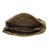 Taupe_Maspalomas_schoudertas_4