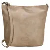 Taupe_Murcia_Schoudertas
