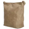 Taupe_Murcia_Schoudertas_1