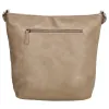 Taupe_Murcia_Schoudertas_2