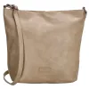 Taupe_Murcia_Schoudertas_5