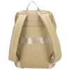 Taupe_Nara_Rugzak_15_6_inch