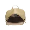 Taupe_Nara_Rugzak_15_6_inch_1