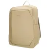 Taupe_Nara_Rugzak_15_6_inch_2