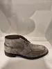 Taupe_Tufo_Taiga_suede