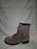 Taupe_bikerboot_K