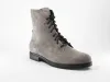 Taupe_bikerboot_K_2